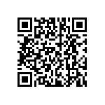 NLS-2-BK-C70-M40A QRCode