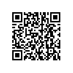 NLS-2-BK-C95-M40A QRCode