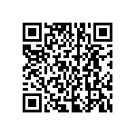 NLS-2-BK-S120-M40A-HG QRCode