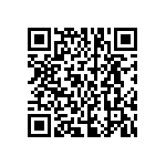 NLS-2-BK-S120-M40A-SC QRCode