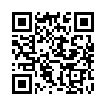 NLS-2-BK QRCode