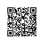 NLS-2-R-C107-M40S-SC QRCode