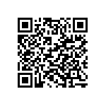 NLS-2-R-C240-M40B QRCode