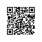 NLS-2-R-C35-M40B QRCode