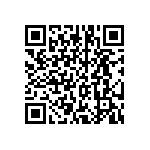 NLS-2-R-C70-M40S QRCode