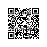 NLS-2-R-S120-M40A QRCode