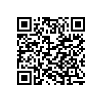 NLS-2-W-C120-M40A QRCode