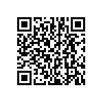 NLS-2-W-C150-M40S-SC QRCode