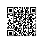 NLS-2-W-C35-M40S QRCode