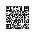 NLS-2-W-S120-M40B QRCode