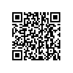 NLS-2-W-S120-M40S QRCode