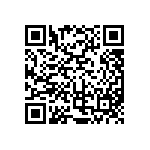 NLS-3-BL-C120-M40B QRCode