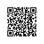 NLS-3-BL-S120-M40A-SC QRCode