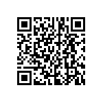 NLS-3-BL-S120-M40B QRCode