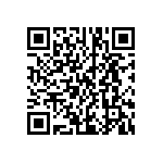 NLS-3-GY-C107-M40S QRCode