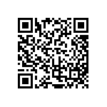 NLS-3-GY-C120-M40S QRCode