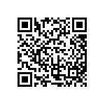 NLS-3-GY-C240-M40A QRCode