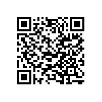 NLS-3-GY-C240-M40B-SC QRCode