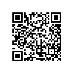 NLS-3-GY-C240-M40B QRCode