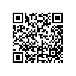 NLS-3-GY-C35-M40S-SC QRCode