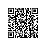 NLS-3-GY-C70-M40B QRCode