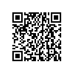 NLS-E-GN-C150-M40A-HG QRCode