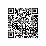 NLS-E-GN-C185-M40A QRCode