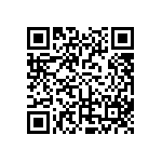 NLS-E-GN-C185-M40S-HG QRCode