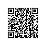 NLS-E-GN-C240-M40B-HG QRCode