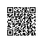 NLS-E-GN-C240-M40B QRCode