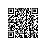 NLS-E-GN-S120-M40A-HG QRCode