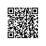 NLS-N-BK-C107-M40A QRCode