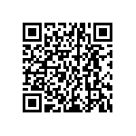 NLS-N-BK-C185-M40A QRCode