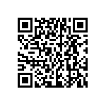 NLS-N-BK-C300-M50 QRCode