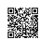 NLS-N-BL-C107-M40A QRCode