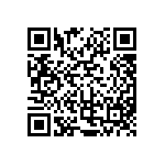 NLS-N-BL-C120-M40A QRCode