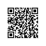 NLS-N-BL-C120-M40B QRCode