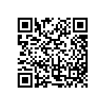 NLS-N-BL-C240-M40B QRCode