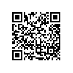 NLS-N-BL-C300-M40B QRCode