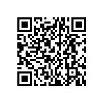 NLS-N-BL-C50-M40S-HG QRCode