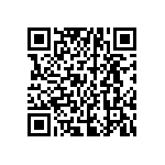 NLS-N-BL-S120-M40A-HG QRCode