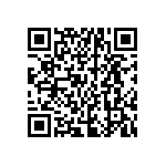 NLS-N-BL-S120-M40B-SC QRCode