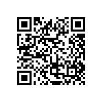 NLS-N-BL-S120-M50 QRCode