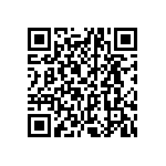 NLS-N-W-C107-M40S-HG QRCode