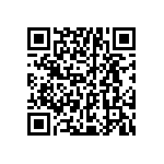 NLS-N-W-C120-M40A QRCode