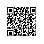 NLS-N-W-C120-M40S QRCode