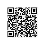 NLS-N-W-C150-M40B QRCode