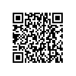 NLS-N-W-C95-M40S-SC QRCode