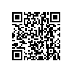 NLSV1T34AMX1TCG QRCode