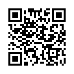 NLSV2T244DR2G QRCode